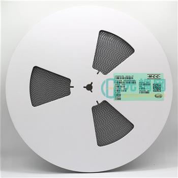 GS1M-LTP的产品图片