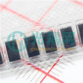 GS1M-LTP的产品图片