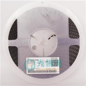 RFM03U3P的产品图片