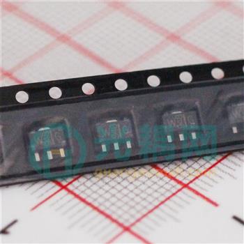 RFM03U3P的产品图片