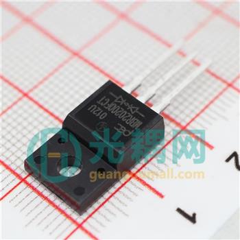 MBR20200FCT的产品图片