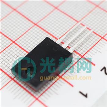 MBR20200FCT的产品图片