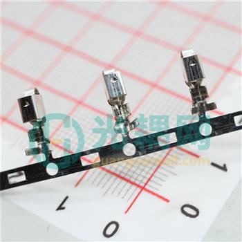 SVH-41T-P1.1的产品图片