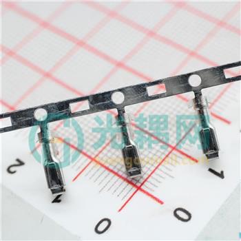 SVH-41T-P1.1的产品图片