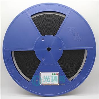 AMS1117-3.3的产品图片