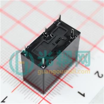 G5Q-14-5VDC的产品图片