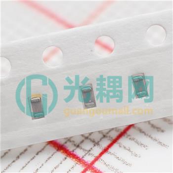 GRM1885C1H470JA01D的产品图片