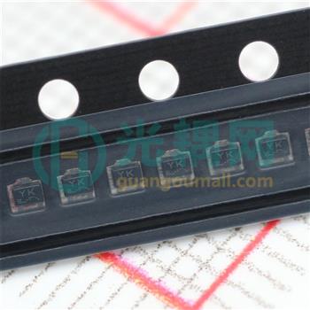 RZM002P02T2L的产品图片