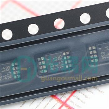 PCA9517ADP,118的产品图片