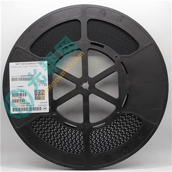 PCA9517ADP,118的产品图片