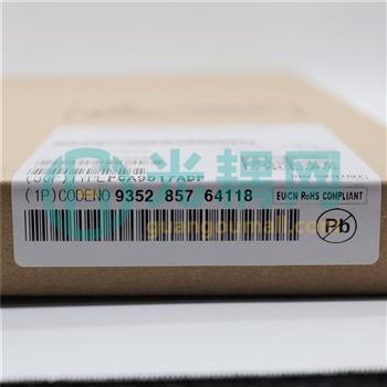 PCA9517ADP,118的产品图片