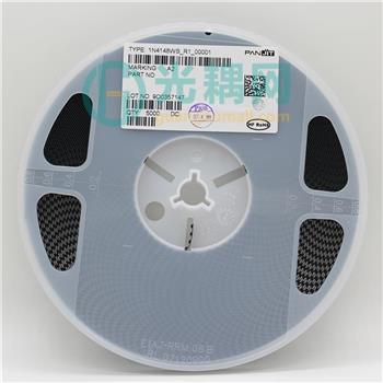 1N4148WS的产品图片