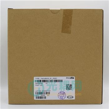 1N4148WS的产品图片