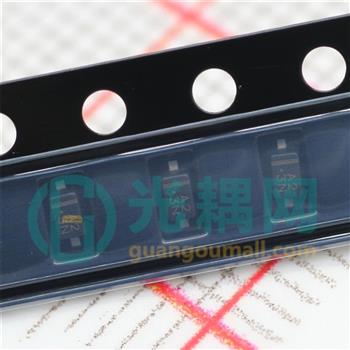 1N4148WS的产品图片