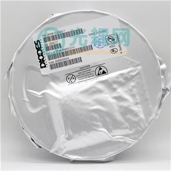 APX811-29UG-7的产品图片