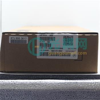 MCIMX6Y2CVM08AB的产品图片