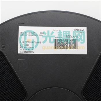 R5F10268ASP#55的产品图片