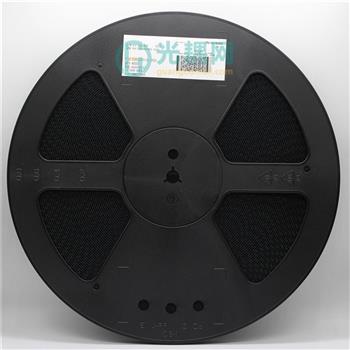 R5F10268ASP#55的产品图片