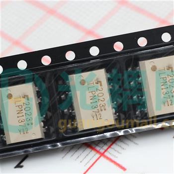 TLPN137(TP1,F)的产品图片