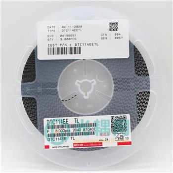 DTC114EETL的产品图片