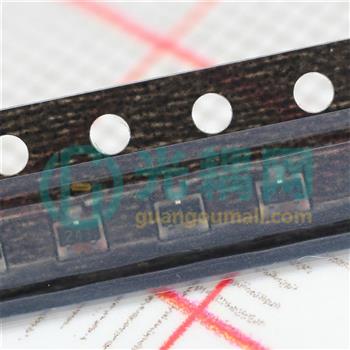 DTC114EETL的产品图片