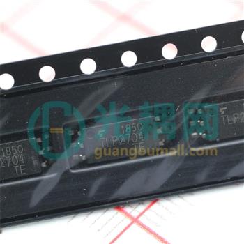 TLP2704(TP,E(T的产品图片