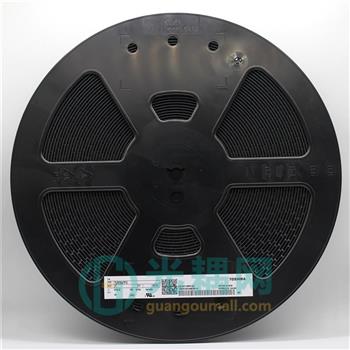TLP2704(TP,E(T的产品图片