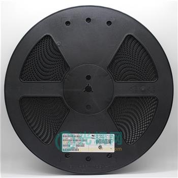 PS2701-1-F3-A的产品图片