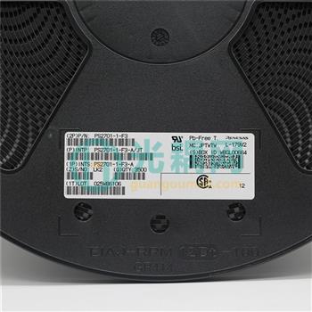 PS2701-1-F3-A的产品图片