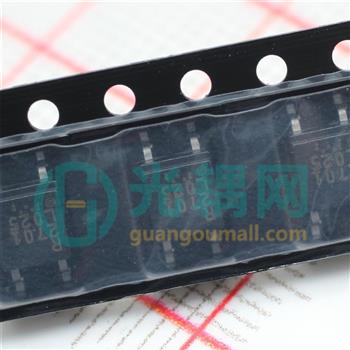 PS2701-1-F3-A的产品图片