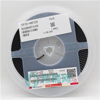 1SR154-400TE25的产品图片