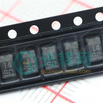 1SR154-400TE25的产品图片