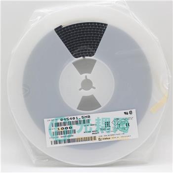 045401.5MR的产品图片