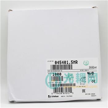 045401.5MR的产品图片