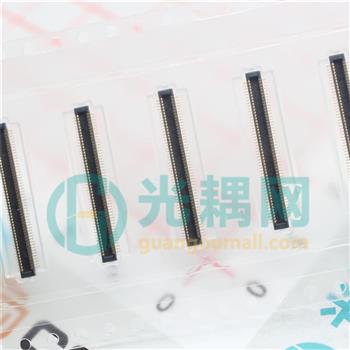 55909-1074的产品图片