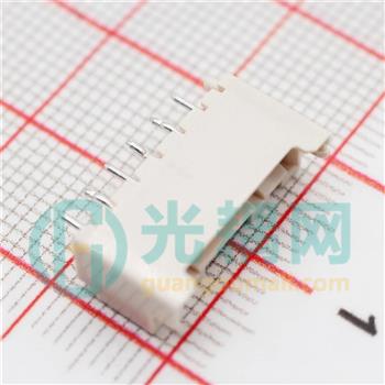 B06B-XASK-1-A(LF)(SN)的产品图片