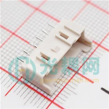 B06B-XASK-1-A(LF)(SN)的产品图片