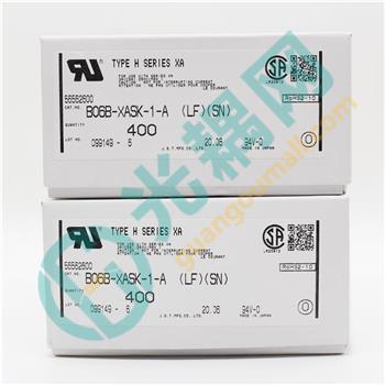 B06B-XASK-1-A(LF)(SN)的产品图片