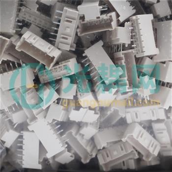 B06B-XASK-1-A(LF)(SN)的产品图片