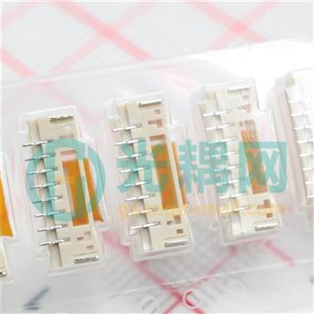 BM08B-GHS-TBT(LF)(SN)(N)的产品图片