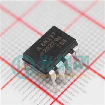 6N137-000E的产品图片