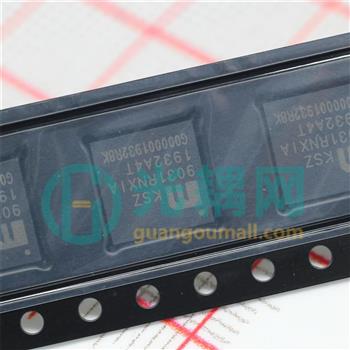 KSZ9031RNXIA-TR的产品图片