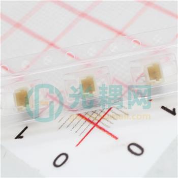 BM02B-SRSS-TB(LF)(SN)的产品图片
