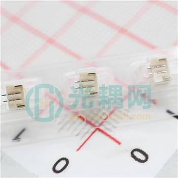 BM02B-SRSS-TB(LF)(SN)的产品图片