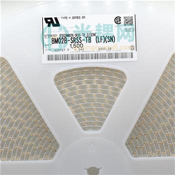 BM02B-SRSS-TB(LF)(SN)的产品图片