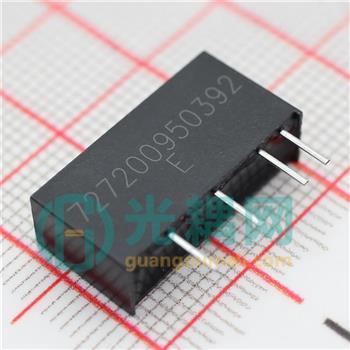 IB0505LS-1WR3的产品图片