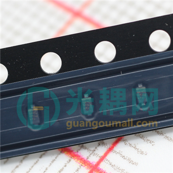 1SV323,H3F(T的产品图片