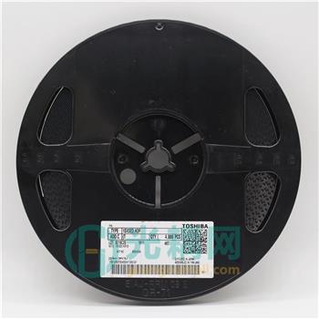 1SV323,H3F(T的产品图片