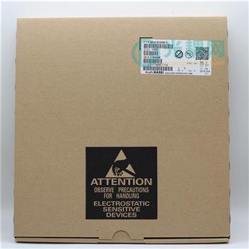 AK4182AVN-L的产品图片