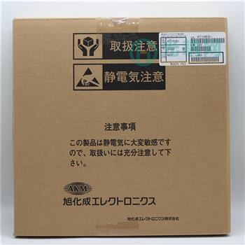 AK7719BECB-L的产品图片